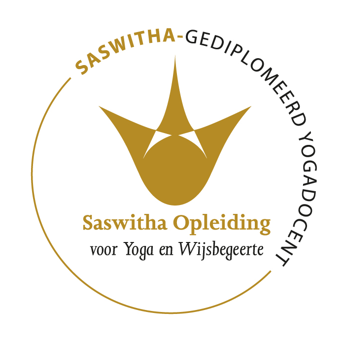 Saswitha-gediplomeerd